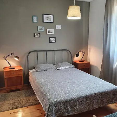 House Liberat * Basici