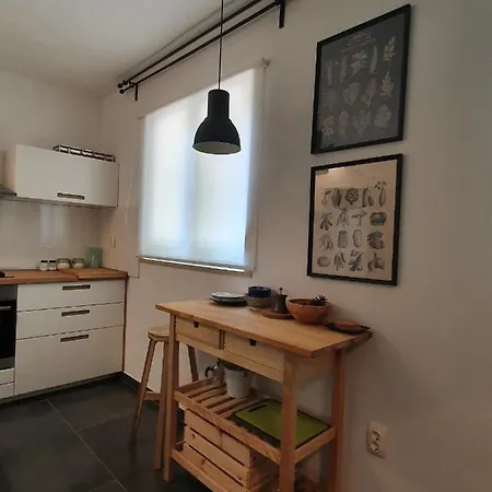 House Liberat